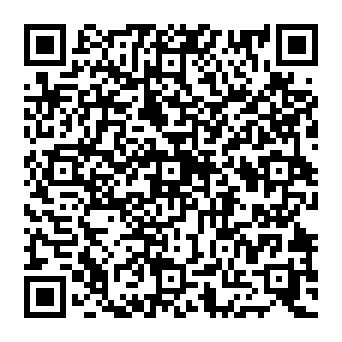 QR 0adcff0