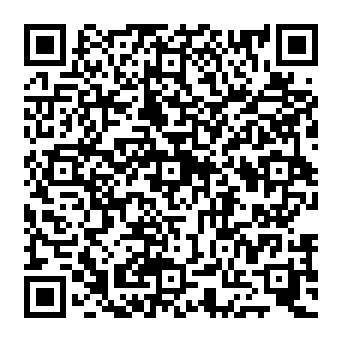 QR 0add4ac