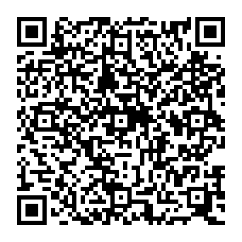 QR 0add4e2