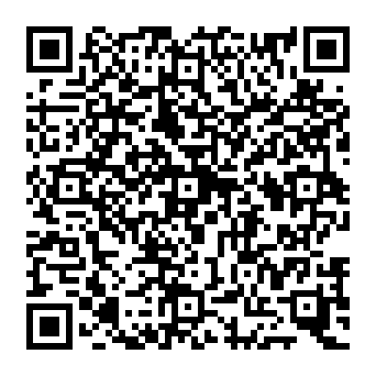 QR 0add55e