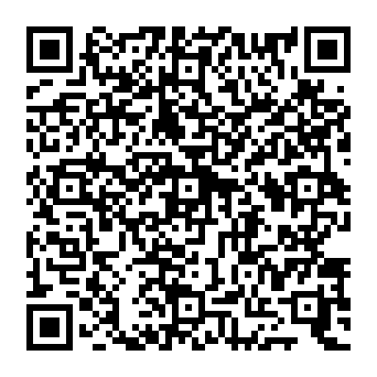 QR 0addaf9