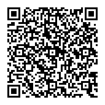 QR 0addc89