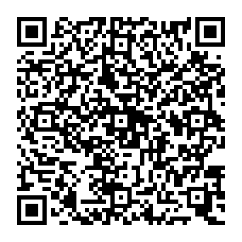 QR 0addcdc