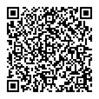 QR 0addecd