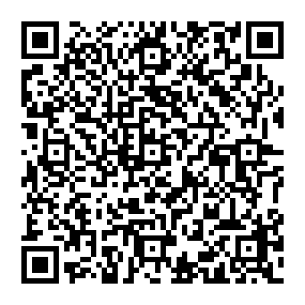 QR 0ade47b