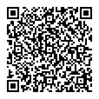 QR 0ade828