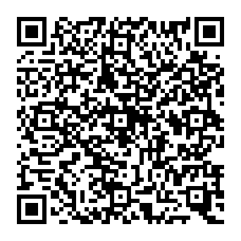 QR 0ade8c5