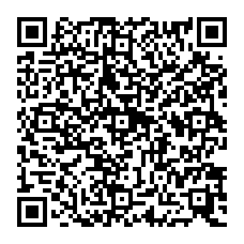 QR 0adea6d
