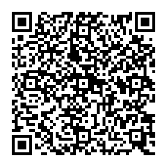 QR 0adeeb4