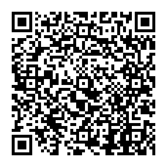 QR 0adf243