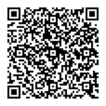 QR 0adf2a0
