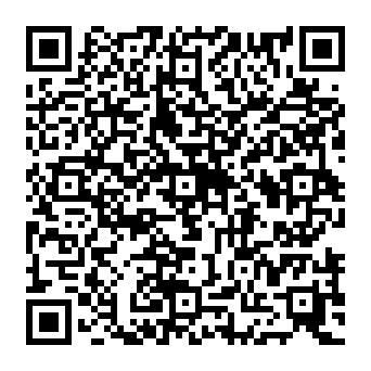 QR 0adf2ad