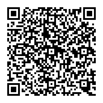 QR 0adf367