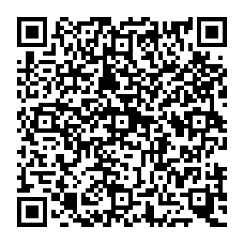 QR 0adf447