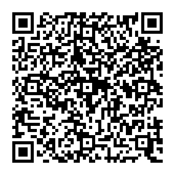 QR 0adf498