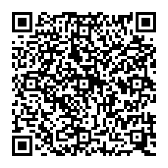 QR 0adf81b