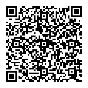 QR 0adf8db