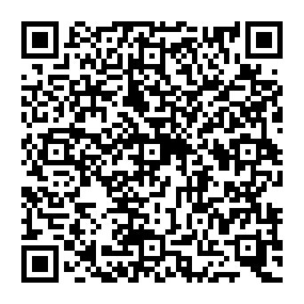 QR 0adf9ce