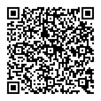 QR 0adfc91
