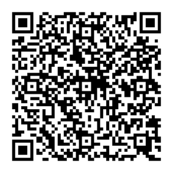 QR 0adfda4