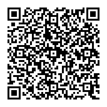 QR 0ae00a8