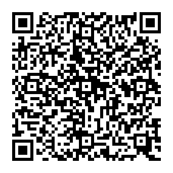 QR 0ae013d