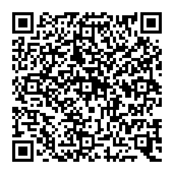 QR 0ae026a