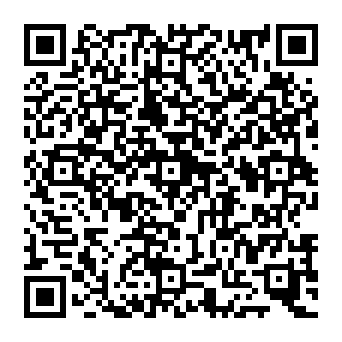 QR 0ae0335