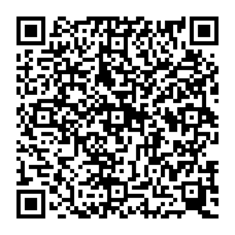 QR 0ae03af