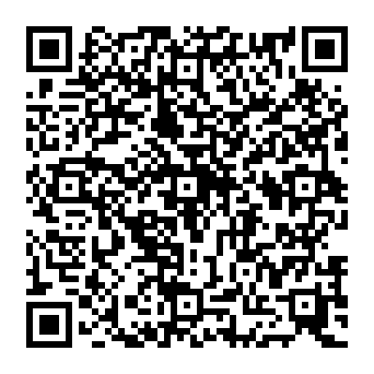 QR 0ae03dd
