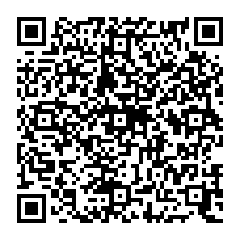 QR 0ae0438