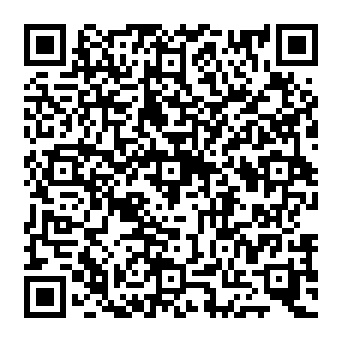 QR 0ae052e
