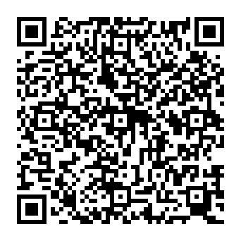 QR 0ae0606