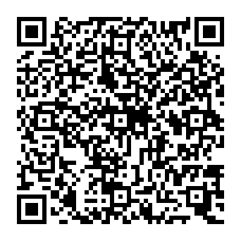 QR 0ae0b33