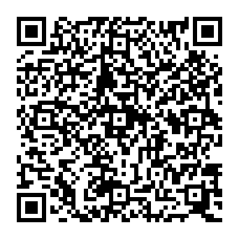 QR 0ae0c42
