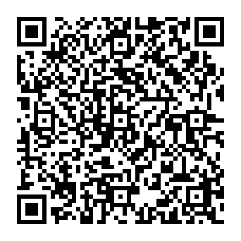 QR 0ae0c6d