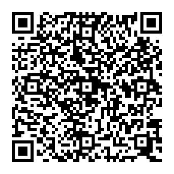 QR 0ae0d92