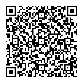 QR 0ae0ef9