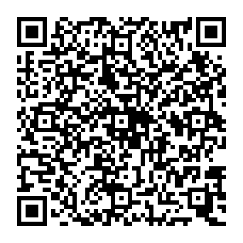 QR 0ae0f8c