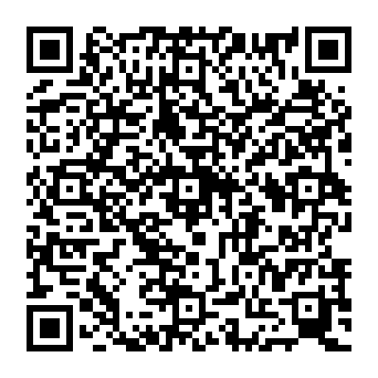 QR 0ae101f