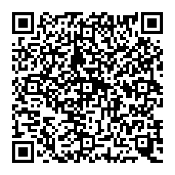 QR 0ae14f7