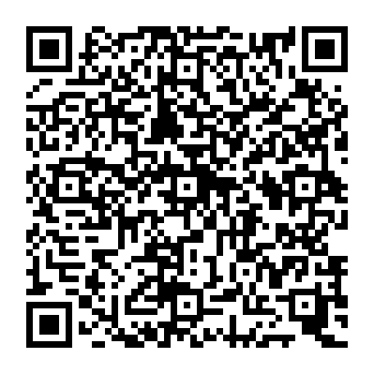QR 0ae15bc