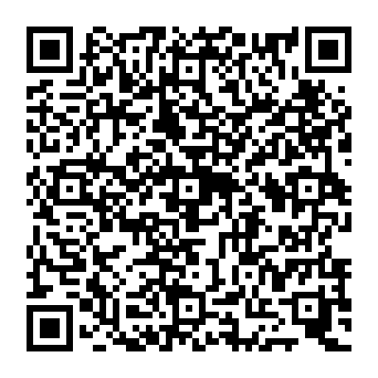 QR 0ae1893