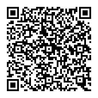 QR 0ae193e