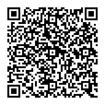 QR 0ae1990