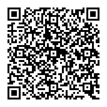 QR 0ae19a5