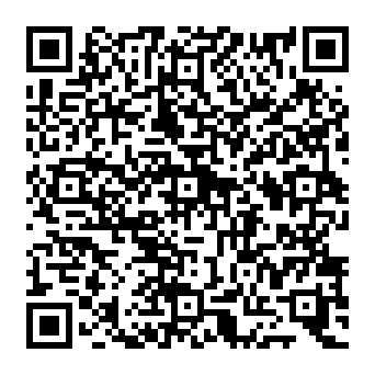 QR 0ae1afa