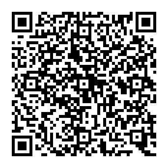 QR 0ae21ca