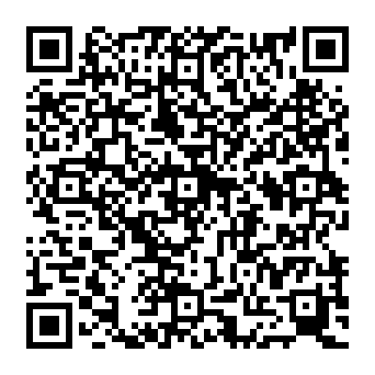 QR 0ae2256