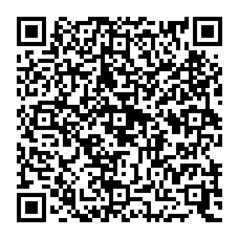 QR 0ae2258